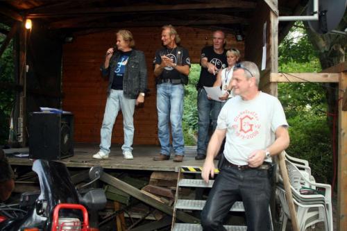 MC-Hermsdorf-Jahrestreffen-2010-mit-Frank-Zander-0085