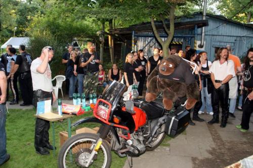 MC-Hermsdorf-Jahrestreffen-2010-mit-Frank-Zander-0086
