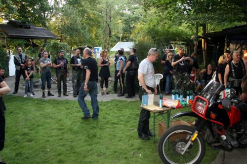 MC-Hermsdorf-Jahrestreffen-2010-mit-Frank-Zander-0087