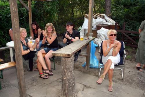 MC-Hermsdorf-Jahrestreffen-2010-mit-Frank-Zander-0089