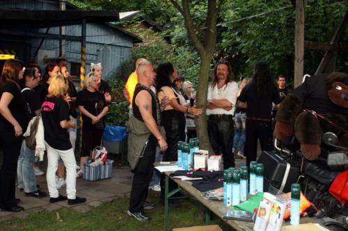 MC-Hermsdorf-Jahrestreffen-2010-mit-Frank-Zander-0090
