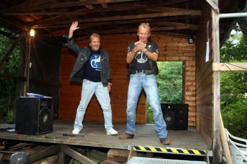 MC-Hermsdorf-Jahrestreffen-2010-mit-Frank-Zander-0091