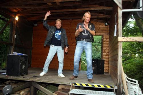 MC-Hermsdorf-Jahrestreffen-2010-mit-Frank-Zander-0092