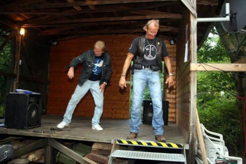 MC-Hermsdorf-Jahrestreffen-2010-mit-Frank-Zander-0093