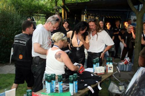 MC-Hermsdorf-Jahrestreffen-2010-mit-Frank-Zander-0094