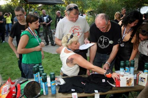 MC-Hermsdorf-Jahrestreffen-2010-mit-Frank-Zander-0096