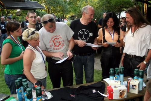 MC-Hermsdorf-Jahrestreffen-2010-mit-Frank-Zander-0098