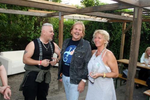 MC-Hermsdorf-Jahrestreffen-2010-mit-Frank-Zander-0099