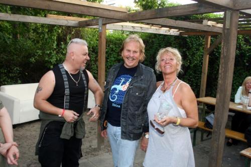 MC-Hermsdorf-Jahrestreffen-2010-mit-Frank-Zander-0100