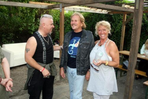 MC-Hermsdorf-Jahrestreffen-2010-mit-Frank-Zander-0101
