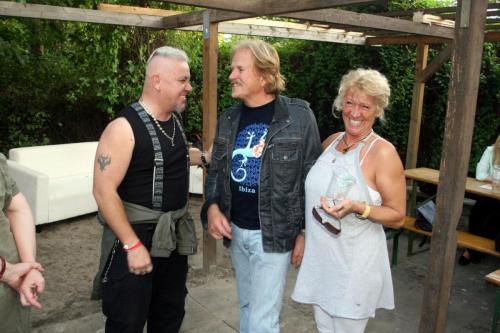 MC-Hermsdorf-Jahrestreffen-2010-mit-Frank-Zander-0102