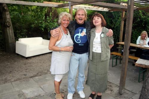 MC-Hermsdorf-Jahrestreffen-2010-mit-Frank-Zander-0104