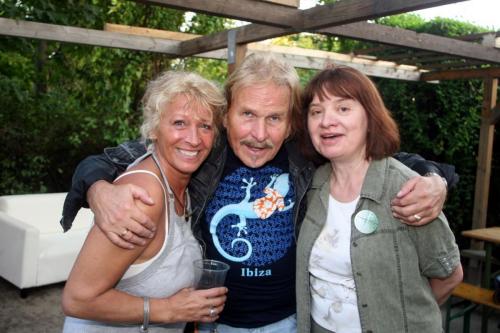 MC-Hermsdorf-Jahrestreffen-2010-mit-Frank-Zander-0106