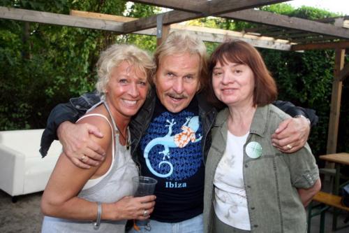 MC-Hermsdorf-Jahrestreffen-2010-mit-Frank-Zander-0107