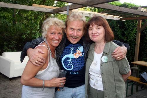 MC-Hermsdorf-Jahrestreffen-2010-mit-Frank-Zander-0108