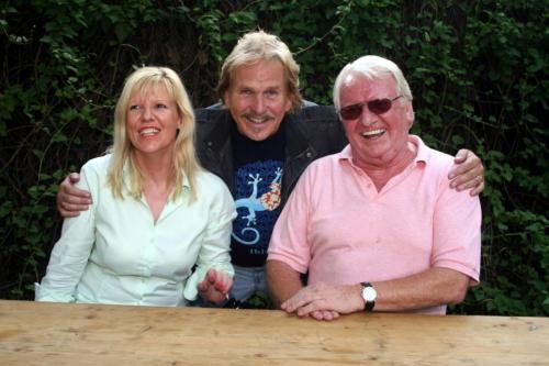 MC-Hermsdorf-Jahrestreffen-2010-mit-Frank-Zander-0112