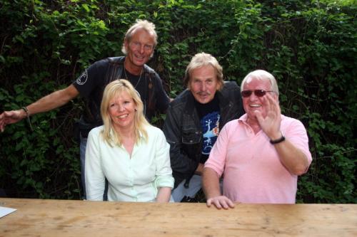 MC-Hermsdorf-Jahrestreffen-2010-mit-Frank-Zander-0114