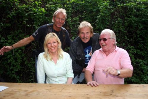 MC-Hermsdorf-Jahrestreffen-2010-mit-Frank-Zander-0115