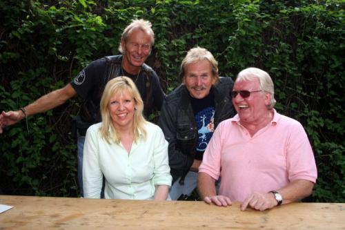 MC-Hermsdorf-Jahrestreffen-2010-mit-Frank-Zander-0116
