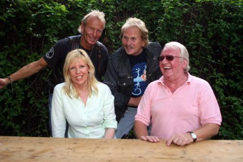 MC-Hermsdorf-Jahrestreffen-2010-mit-Frank-Zander-0117