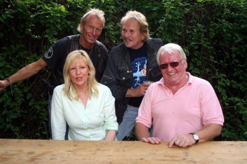MC-Hermsdorf-Jahrestreffen-2010-mit-Frank-Zander-0118
