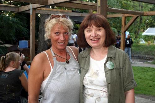 MC-Hermsdorf-Jahrestreffen-2010-mit-Frank-Zander-0119