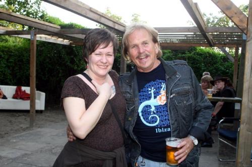MC-Hermsdorf-Jahrestreffen-2010-mit-Frank-Zander-0120