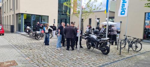 Kinderlebenslauf 2024