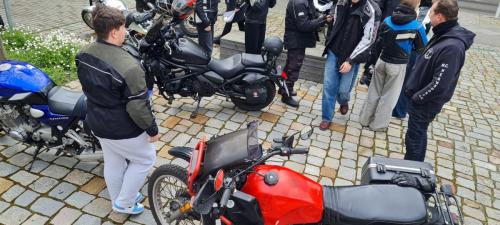 Kinderlebenslauf 2024