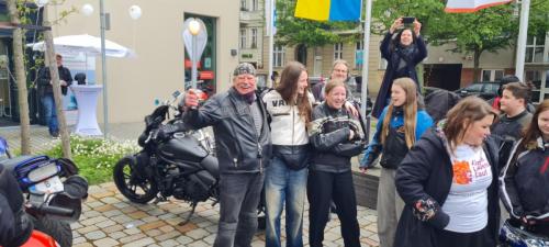 Kinderlebenslauf 2024