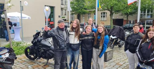 Kinderlebenslauf 2024