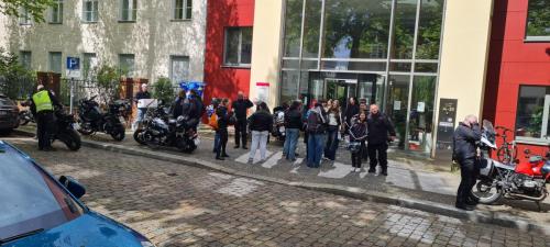 Kinderlebenslauf 2024