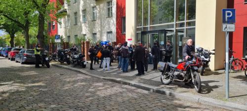 Kinderlebenslauf 2024