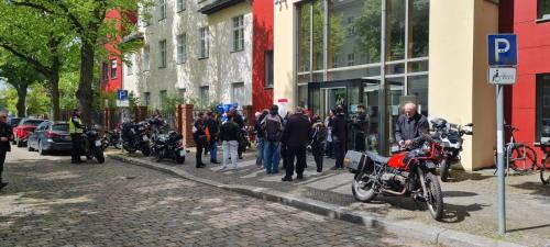 Kinderlebenslauf 2024