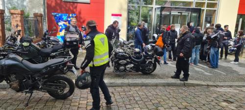 Kinderlebenslauf 2024