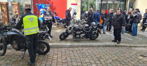 Kinderlebenslauf 2024