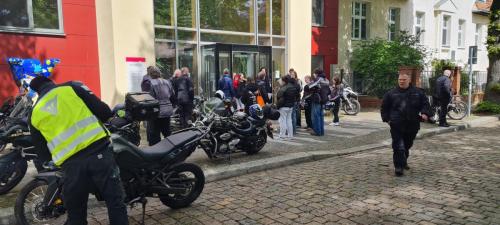 Kinderlebenslauf 2024