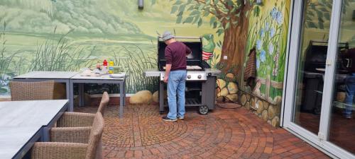 Kinderlebenslauf 2024