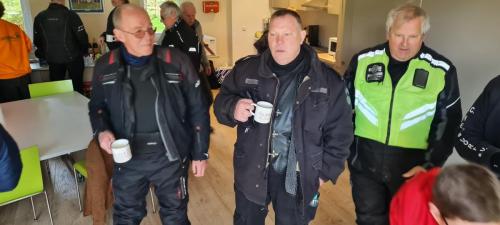 Kinderlebenslauf 2024