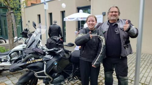 Kinderlebenslauf 2024