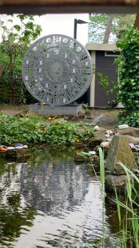 Kinderlebenslauf 2024