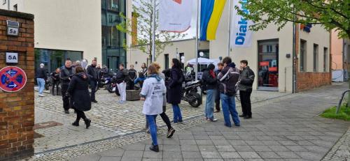 Kinderlebenslauf 2024