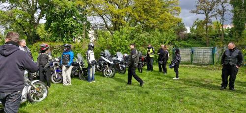 Kinderlebenslauf 2024