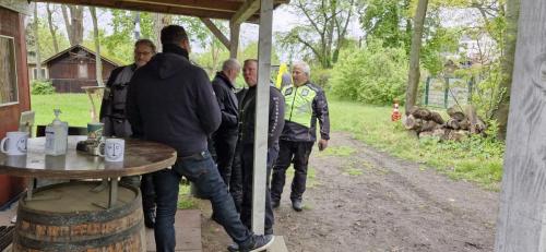 Kinderlebenslauf 2024