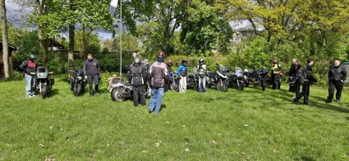 Kinderlebenslauf 2024