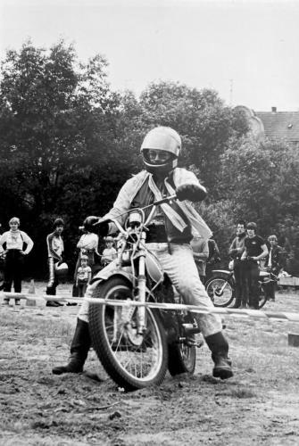 MC-Hermsdorf-Gruendungsfotos-1977-82-063