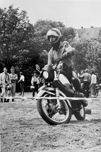 MC-Hermsdorf-Gruendungsfotos-1977-82-064