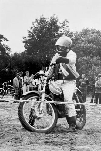 MC-Hermsdorf-Gruendungsfotos-1977-82-065