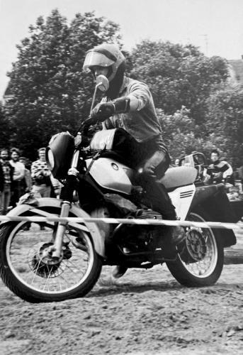 MC-Hermsdorf-Gruendungsfotos-1977-82-066