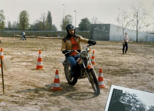 MC-Hermsdorf-Gruendungsfotos-1977-82-067